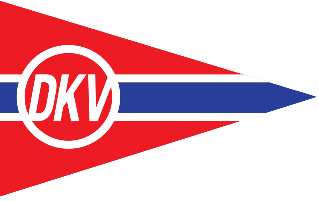 Deutscher Kanu Verband