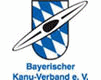 Kanu Niederbayern