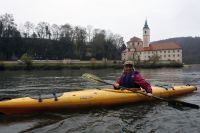 bezirkstag201608