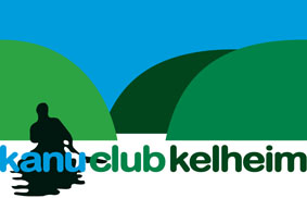 Logo KC Kelheim